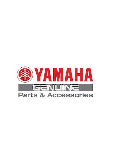 Yamaha R25 / R3 Öhlins Stx46 Arka Amortisör Ya9-67000-00