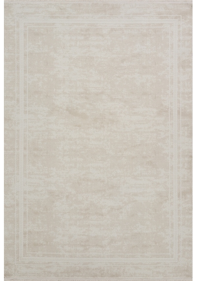 Kaşmir Halı 7/24 Elya Marcela 80x150 CM Salon Mutfak Halısı Yolluk Kilim