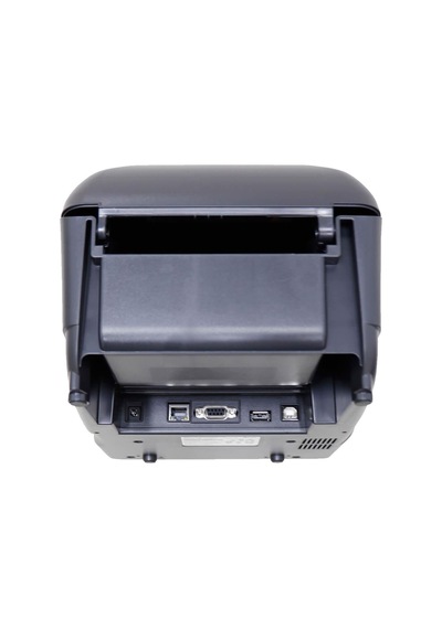 Argox Cp-2140 Ex Barkod Etiket Yazıcı 203 Dpı Usb/ethernet Ribonlu / Ribonsuz