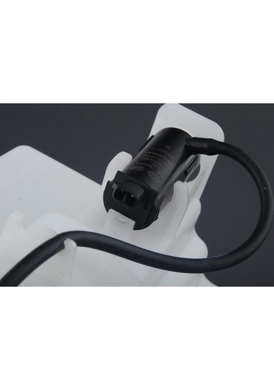 Hmc Cam Suyu Deposu Motorlu Hyundai İx35 2010- Uyumlu 986102z000