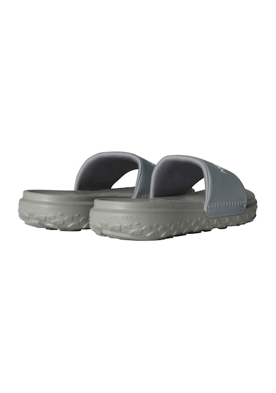 The North Face Erkek Never Stop Cush Slıde Sandalet Nf0a8a9070n1 Çok Renkli