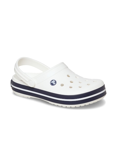 Crocs Crocband Unısex Terlik 11016 11016 1ww 1ww