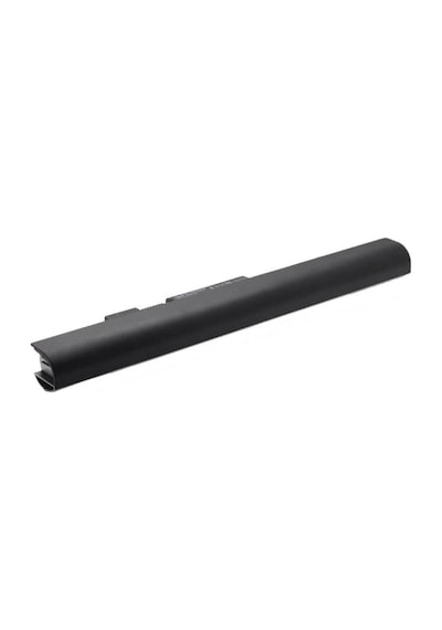 HP Uyumlu Hstnn-Lb6I Batarya