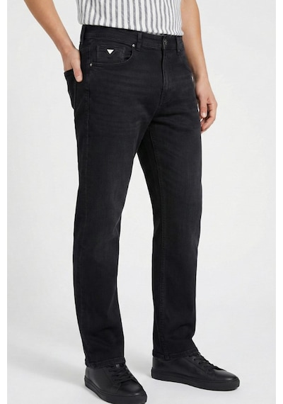 Loft Vivaldi Wash Erkek Jean Pantolon Lacivert