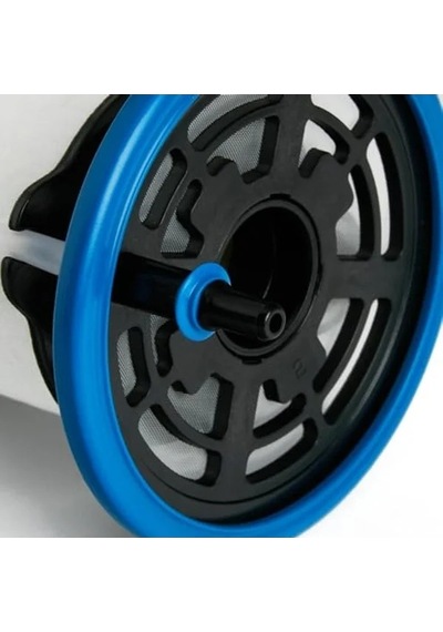 Bosch Mazot Filtresi Fiat Egea 2015+ , Alfa Romeo Guiletta 2010-2020 , Jeep Renegade 2014+ 93.2 - 145.8 Mm N2212 F026402212 F026402212