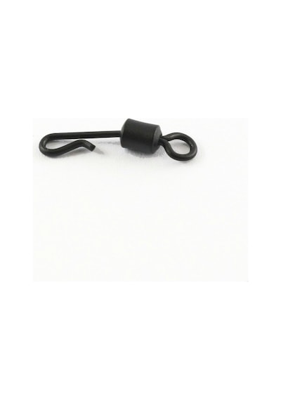 Swivel Quick Change Size 8 /10 Pcs Hızlı Fırdöndü