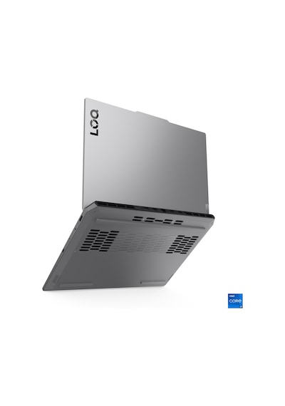 Lenovo LOQ 15IRX10 83JE00WGTR-024 i7-13700HX 32 GB 2 TB SSD 8 GB RTX5050 15.6" W11P Dizüstü Bilgisayar