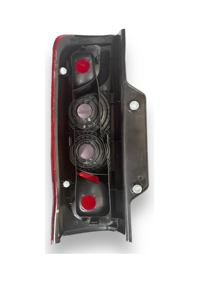 Sağ Stop Fren Lambası Bagaj Tek Kapılı Fiat Uyumlu Fiorino İle Uyumlu 2008-2024 1358249080
