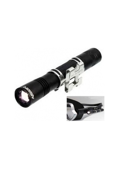 Led-1700 Kafa Feneri