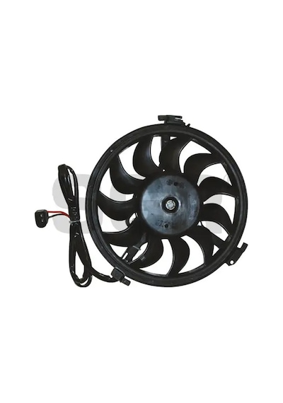 Sgr 59547 Fan Motoru