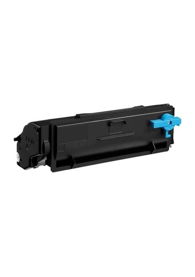 Xerox B305/310/315 006r04379 İle Chıpli Uyumlu  Toner 3,0k