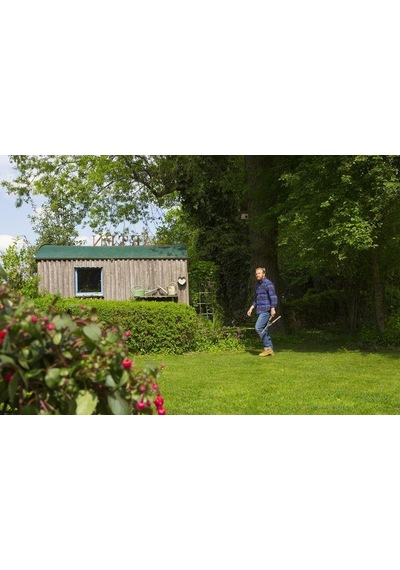 Gardena 12300 Çit Budama Makası Naturecut
