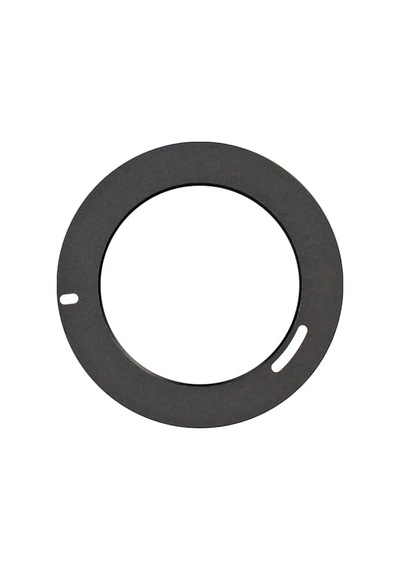 Pk Mount Makinalar İçin M42 Lens Adaptörü