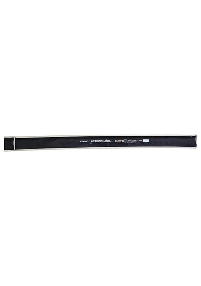 Kendo Kenshi Pro 265cm 10-35gr Spin Olta Kamışı