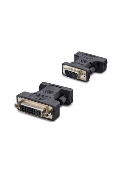 Hadron Hdx1256 Vga To Dvı Dönüştürücü