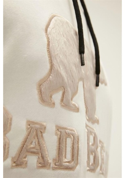 Bad Bear 22.02.12.001-c04 Brand Erkek Sweatshirt 001
