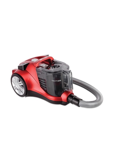 Fakir Ranger 890 W Toz Torbasız Elektrikli Süpürgesi