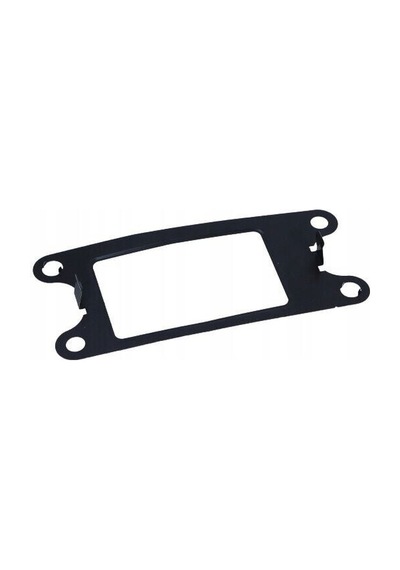 Volkswagen Golf 7 / Jetta / Passat / Audi A3 Emme Manifold Contas