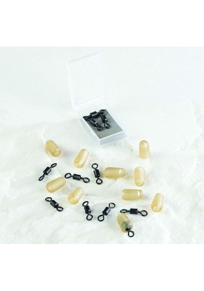 Knot Protectors Set