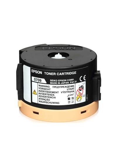 Epson Al-M200/C13S050709 Toner