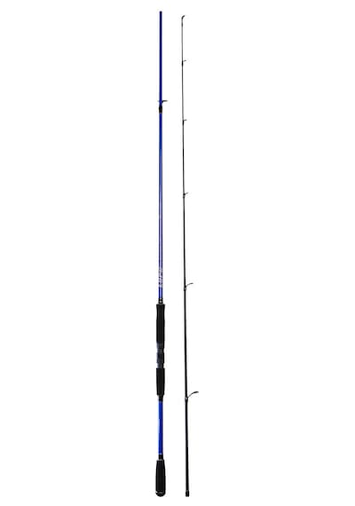 Lupo Sea Bass Game 240 cm 10-40 gr Spin Kamış