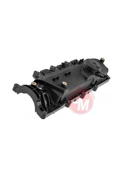 Gua Külbütör Kapağı Megane Iv 15 Megane Iıı 09 Clıo Iv 12 Kangoo 08 Sandero Iı 12 Duster 10 Dokker 12 Qashqaı Iı 13 Juke 10 Mercedes W176 W246 C117 X117 X156 W415 1.5dci E5 Gua 50109 8200629199 A6070100300 1326400q0j Gua Külbütör Kapağı Megane Iv 15 Megane Iıı 09 Clıo Iv 12 Kangoo 08 Sandero Iı 12 Duster 10 Dokker 12 Qashqaı Iı 13 Juke 10 Mercedes W176 W246 C117 X117 X156 W415 1.5dci E5 Gua 50109 8200629199 A6070100300 1326400q0j