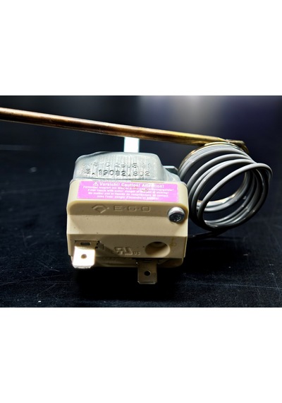 Ego 55.19082.802 70-500 C 2t Termostat 870mm Kapiler Ø3,9 228mm Prob