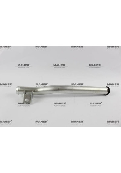 MAHER 9644 Devirdaim Su Borusu Accent 03-06 1.6 Era Benzinli Getz Elantra 01=