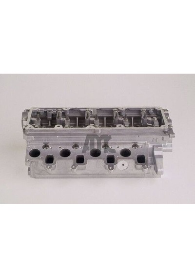 Amc 908700 Vw Cbaa Cbab Cbac Cbbb Cega 2.0 Tdı 03l103351 Diğer
