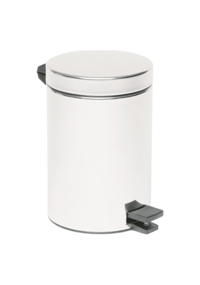 A44055 Arkitekta Çöp Kovası 4.5 Litre