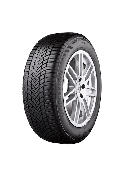 Bridgestone 185/65r15 92v Xl A005 Evo Yaz Lastiği 2026