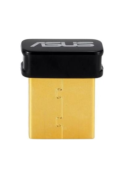 Asus Usb-bt540 Usb Bluetooth 5.4 Adaptör-214276