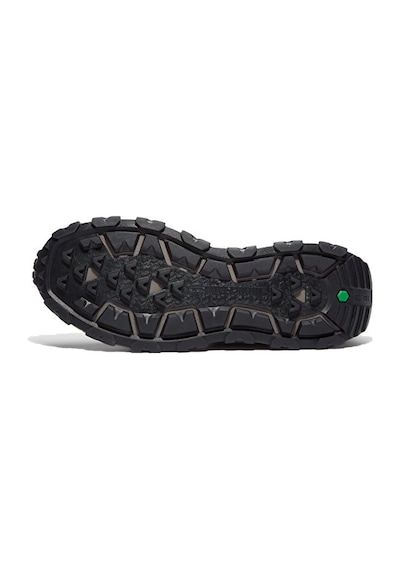 Timberland Winsor Trail Low Lace Up Waterproof Snea Erkek Outdoor Ayakkabı Tb0a6dh2a0z1 Gri Gri