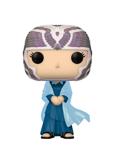 Funko Pop Movies: Dune 2- Princess Irulan