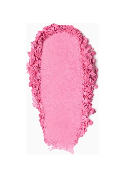 Inglot Allık Rosie Cheeks Blush 16 B