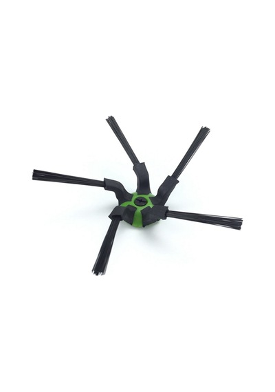 Roomba S9 Serisi Yan Fırça 2 Adet