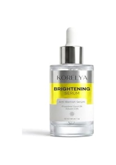 Arbutin Serum 50 Ml