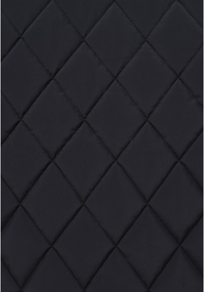 Colin's Colins Regular Fit Erkek Gri Mont Cl1076885 Q1.v1 Dgr Koyu Gri