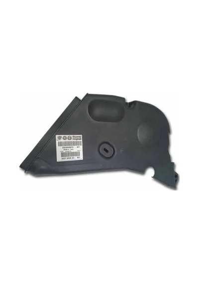 Triger Kapaği Ön Üst . Fiat Ducato 2.8 1997-2006 504008972