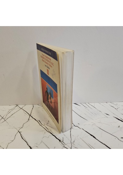 İnsan İlişkilerinde Kendine Güven Ve Güç Elde Etmenin Yolları