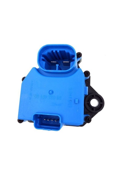 Peugeot Rifter Fan Rölesi 2019-2023 9847019780 9673999980 1.5 Hdı, 1.6 Hdı