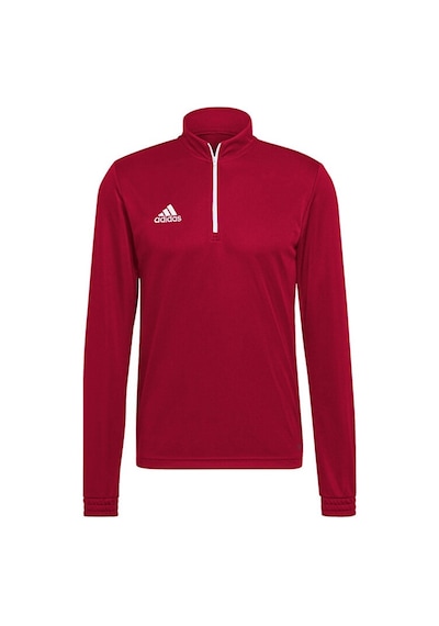 Adidas Ent22 Tr Top Erkek Futbol Uzun Kollu Antrenman Üstü H57556 Kırmızı H57556 Kırmızı