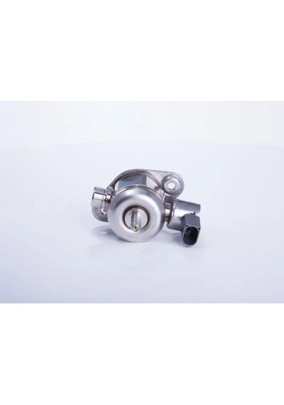 Bosch 0261520472 Yuksek Basinc Pompasi 0261520055 06h127025d 06h127025e