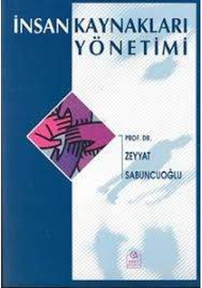 İnsan Kaynakları Yönetimi.