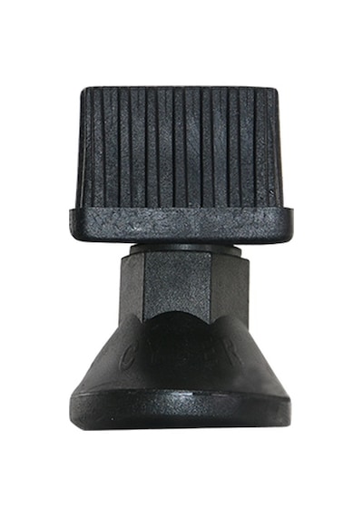 M16 Ayarlı 40X40 Rutil Ayak Takımı