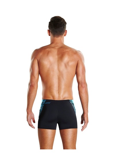Speedo Boom Endurance Plus Erkek Aquashort Mayo (225520257)