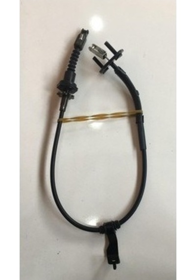 Hyundai İ10 Debriyaj Tel 2013-2017 41510-b4000