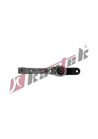 Kautek Vwem019 Vw Golf V A3 8p1 Motor Takozu Arka 1k0199855an 1k0199855ae Diğer