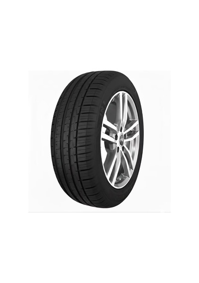Waterfall 225/50R17 98W XL Unique Uhp Waterfall Y26 Yaz Lastiği 2025