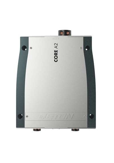 Eton Core A2 2 Kanal Amfi